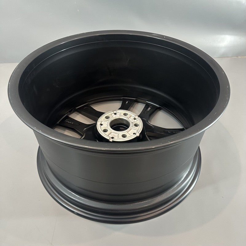 MERCEDES BENZ GLE63 AMG WHEEL RIM REAR 21 INCH GLE53 2020 2021 2022 A1