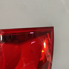 AUDI Q7 TAIL LIGHT RIGHT PASSENGER 4L0945094A 2007 2008 2009 OEM