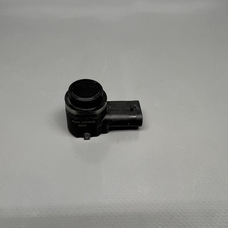 1S0919275C AUDI A7 PARKING SENSOR FRONT 2012 2013 2014 2015 2016 2017 2018 1S0919275C
