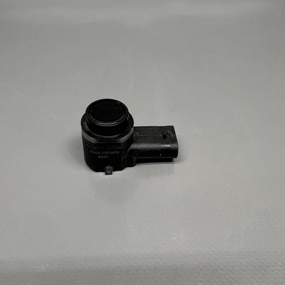 1S0919275C AUDI A7 PARKING SENSOR FRONT 2012 2013 2014 2015 2016 2017 2018 1S0919275C