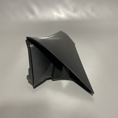 11A827939B VOLKSWAGEN ID.4 SPOILER REAR RIGHT 11A827939B 2021 2022 OEM