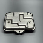 AUDI Q5 HEADLIGHT CONTROL MODULE 2018 2019 2020 OEM 80A907397D