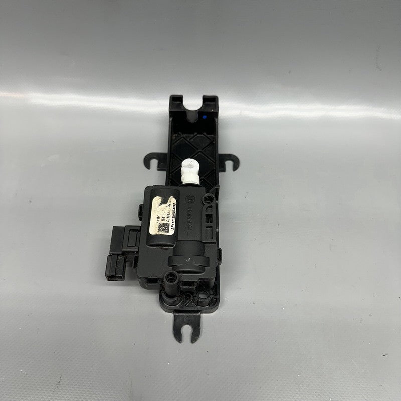 TESLA MODEL X DOOR RELEASE ACTUATOR LEFT FRONT 2016 2017 2018 2019 2020 OEM