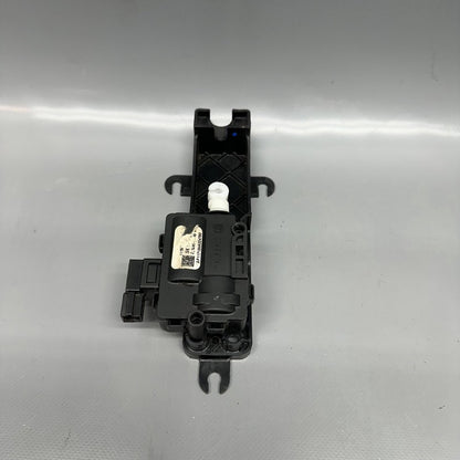 TESLA MODEL X DOOR RELEASE ACTUATOR LEFT FRONT 2016 2017 2018 2019 2020 OEM