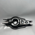 5A1E918 TESLA MODEL 3 LINK AFT LOWER ARM REAR OEM 2018 2019 2020 2021 2022 2023