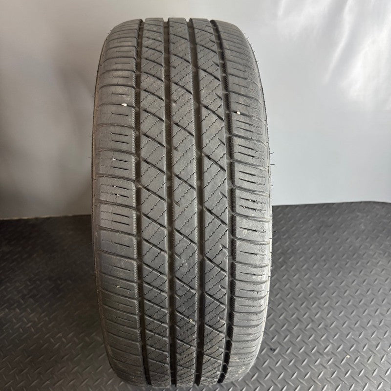 BMW 330I 430I WHEEL RIM 19 INCH FRONT 2019 2020 2021 2022 2023 2024 OE