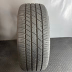 BMW 330I 430I WHEEL RIM 19 INCH FRONT 2019 2020 2021 2022 2023 2024 OE