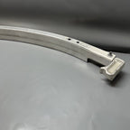 1487601-00-E TESLA MODEL Y REINFORCEMENT FRONT 2020 2021 2022 2023 OEM 1487601-00-E