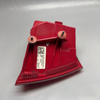 AUDI A8 TAIL LIGHT RIGHT PASSENGER S8 2008 2009 2010 OEM 4E0945096J