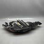 TOYOTA COROLLA HEADLIGHT LEFT DRIVER 2017 2018 2019 OEM