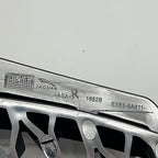 JAGUAR F-TYPE OUTER GRILLE RIGHT 2014 2015 2016 2017 OEM T2R2835