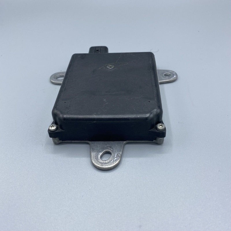 LEXUS IS200 BLIND SPOT SENSOR IS250 IS300 88162-0W340 2014 2015 2016 2