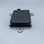 LEXUS IS200 BLIND SPOT SENSOR IS250 IS300 88162-0W340 2014 2015 2016 2