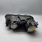 BENTLEY GT GTC SUPERSPORT HEADLIGHT RIGHT PASSENGER 2009 10 11 2012 XENON OEM 