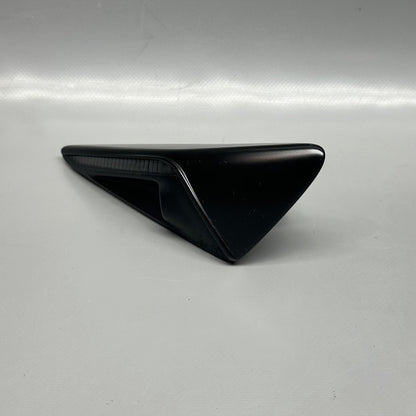 1495865-20-D TESLA MODEL 3 Y FENDER CAMERA MARKER RIGHT 2017 18 19 20 21 2022 1495865-20-D