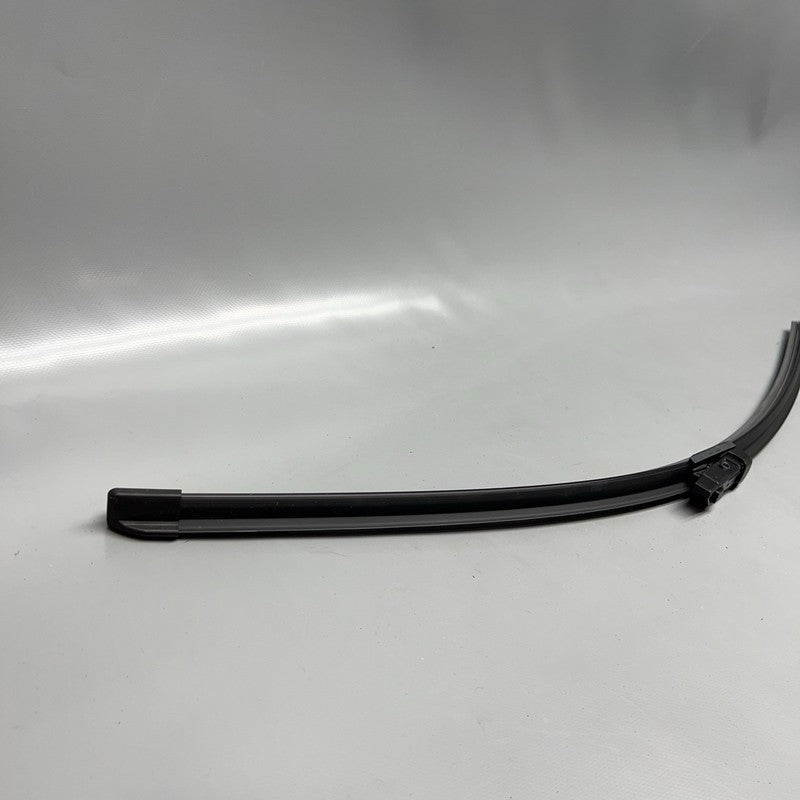 1658943-00-B TESLA MODEL Y WINDSHIELD WIPER BLADE LEFT 2020 2021 2022 2023 2024 OEM