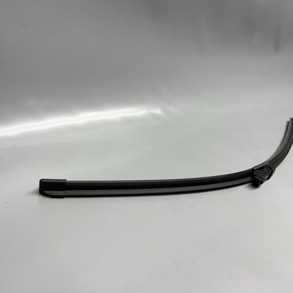 1658943-00-B TESLA MODEL Y WINDSHIELD WIPER BLADE LEFT 2020 2021 2022 2023 2024 OEM