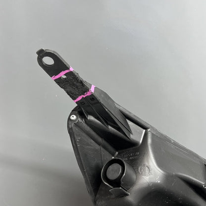 SUBARU LEGACY HEADLIGHT LEFT DRIVER 2018 2019 OEM