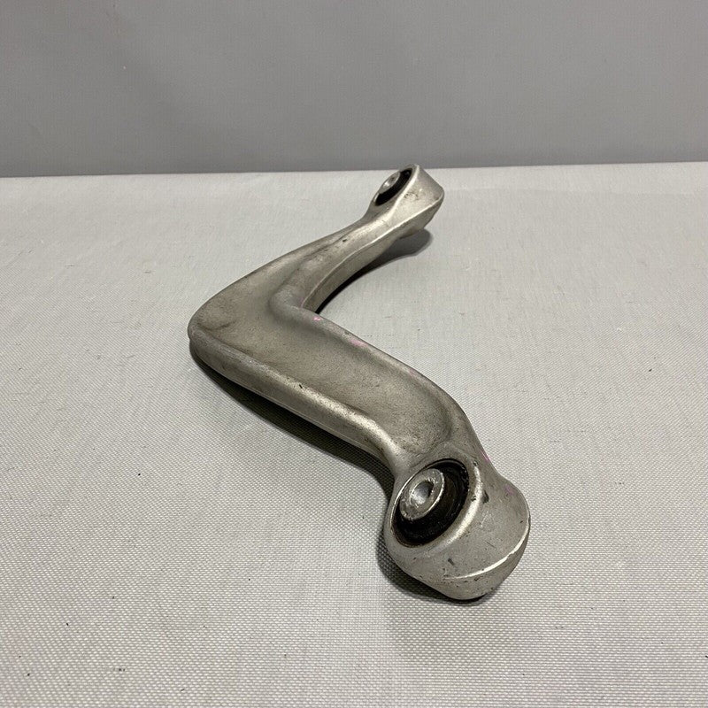 8K055324H AUDI A4 UPPER CONTROL ARM RIGHT REAR A5 A6 A7 Q5 2011 2012 2013 14 15 2016 2017