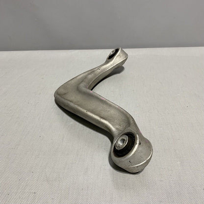 8K055324H AUDI A4 UPPER CONTROL ARM RIGHT REAR A5 A6 A7 Q5 2011 2012 2013 14 15 2016 2017