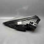 PORSCHE CAYENNE HEADLIGHT RIGHT 2011 2012 2013 2014 XENON HID 7P594103
