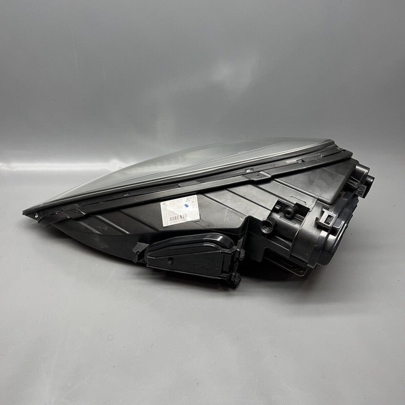 PORSCHE CAYENNE HEADLIGHT RIGHT 2011 2012 2013 2014 XENON HID 7P594103