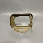 1022459-S0-A TESLA MODEL S REAR LAMP HOUSING LEFT SVC 1022459-S0-A 2012 2013 2014 2015 2016