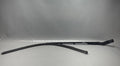 TESLA CYBERTRUCK WINDSHIELD WIPER 2024 2025 OEM 1853255-00-E