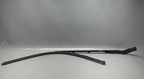 TESLA CYBERTRUCK WINDSHIELD WIPER 2024 2025 OEM 1853255-00-E