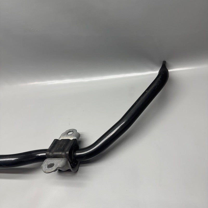 TESLA MODEL Y STABILIZER BAR REAR 2020 2021 2022 2023 OEM 1188485-00-A