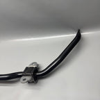 TESLA MODEL Y STABILIZER BAR REAR 2020 2021 2022 2023 OEM 1188485-00-A