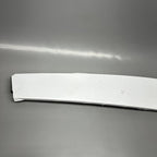 3Y5839889C BENTLEY MULSANNE BEZEL COVER B-PILLAR LEFT REAR 2014 15 16 2017 OEM A1668850701