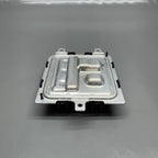 BMW X5 HEADLIGHT CONTROL MODULE 2024 2025 2026 OEM 5A641B0-01