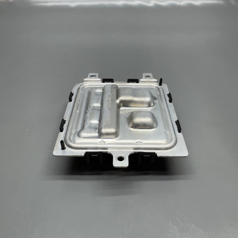 BMW X5 HEADLIGHT CONTROL MODULE 2024 2025 2026 OEM 5A641B0-01
