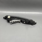 JAGUAR F-PACE FOG LIGHT 2016 2017 2018 LED OEM HK8315201AD