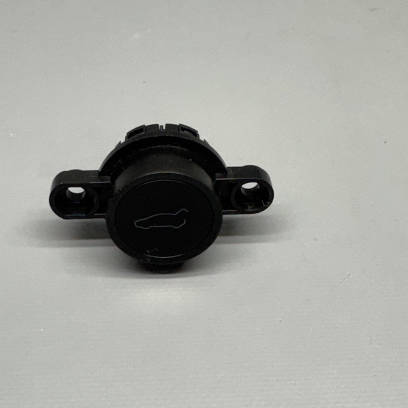 1501907-00-B TESLA MODEL 3 Y TRUNK GATE SWITCH 2020 2021 2022 2023 OEM 1501907-00-B 