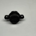 1501907-00-B TESLA MODEL 3 Y TRUNK GATE SWITCH 2020 2021 2022 2023 OEM 1501907-00-B 