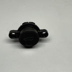 1501907-00-B TESLA MODEL 3 Y TRUNK GATE SWITCH 2020 2021 2022 2023 OEM 1501907-00-B 