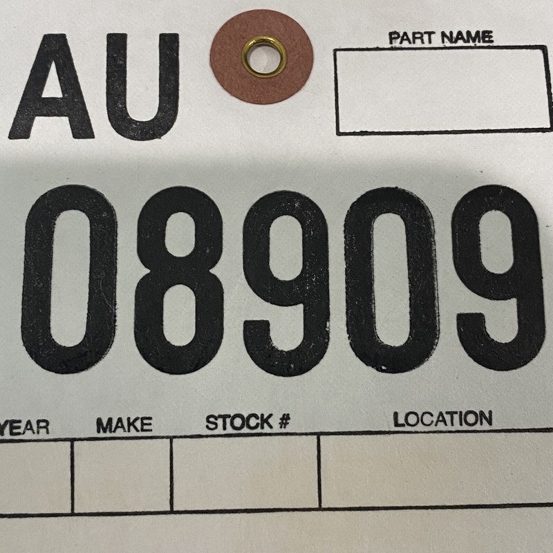 31698385 VOLVO XC90 GRILLE 31698385 2021 2022 OEM