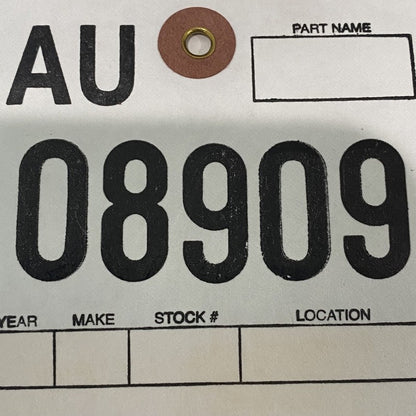 31698385 VOLVO XC90 GRILLE 31698385 2021 2022 OEM