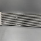BMW M550I M850 AUTOMATIC TRANSMISSION OIL COOLER 2018-2020 2021 2022 O