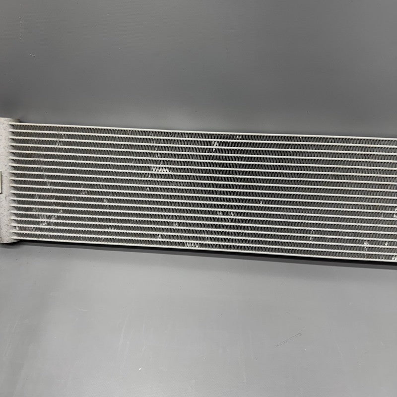 BMW M550I M850 AUTOMATIC TRANSMISSION OIL COOLER 2018-2020 2021 2022 O