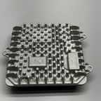 BMW 330 340 440 430 HEADLIGHT MODULE OEM 2017 2018 2019 2020 7492026