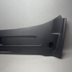 1492605-00-B TESLA MODEL Y APRON COVER REAR 2020 2021 2022 2023 2024 OEM 1492605-00-B