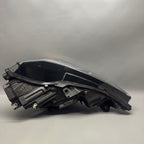AUDI A6 S6 HEADLIGHT LEFT DRIVER 2019 2020 2021 2022 2023 2024 2025 LE