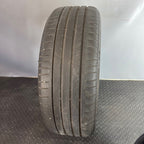 BMW X1 X2 WHEEL RIM 20 INCH 2016 2017 2018 2019 2020 2021 2022 OEM 800