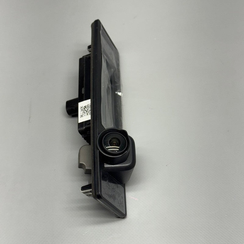 TESLA MODEL Y LIFTGATE RELEASE HANDLE WITH CAMERA 2020 2021 2022 2023 