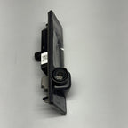 TESLA MODEL Y LIFTGATE RELEASE HANDLE WITH CAMERA 2020 2021 2022 2023 