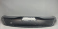 1493763-00-B TESLA MODEL Y REAR BUMPER COVER VALANCE 2020 2021 2022 2023 OEM 1493763-00-B