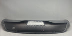 1493763-00-B TESLA MODEL Y REAR BUMPER COVER VALANCE 2020 2021 2022 2023 OEM 1493763-00-B